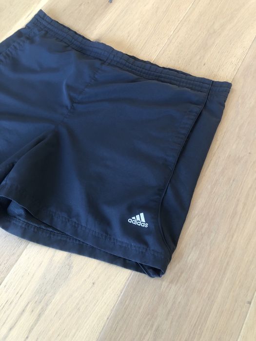 Szorty sportowe spodenki Adidas L
