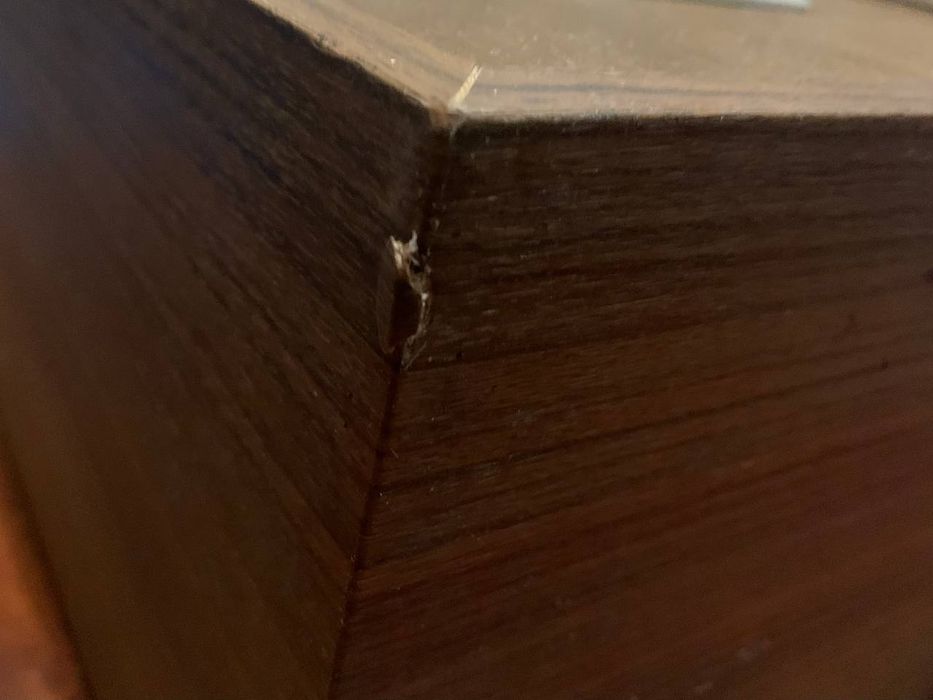 Акустика Radiotehnika s-30A оформление Baltic. Радиотехника с-30а. 4Ом