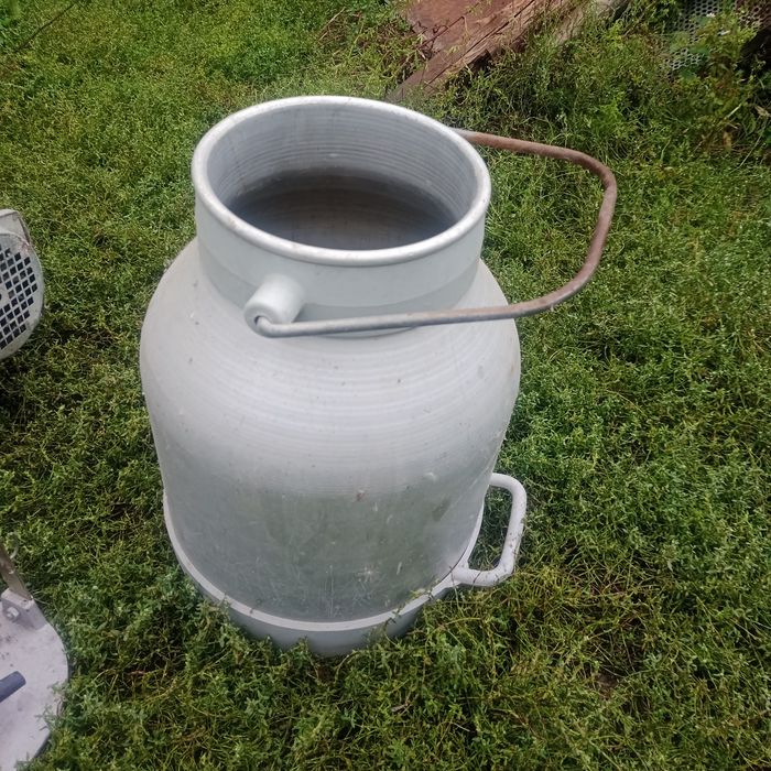 Доїльний апарат продам