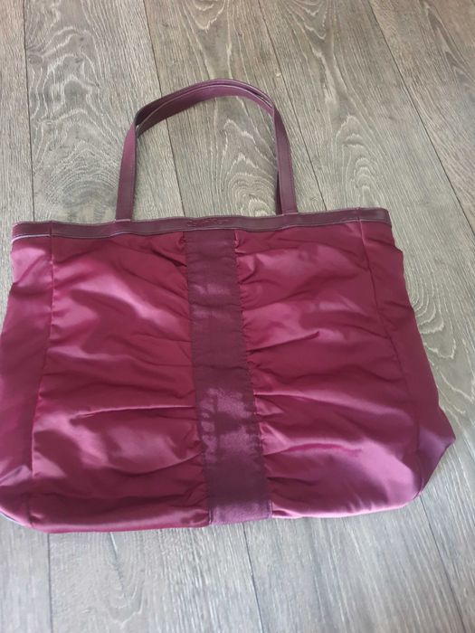 Torba Calvin Klein
