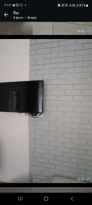 Квартира подобово, Госпиталь , лікарні 7, Швидкой, Руднєва, ВЛК Грушев