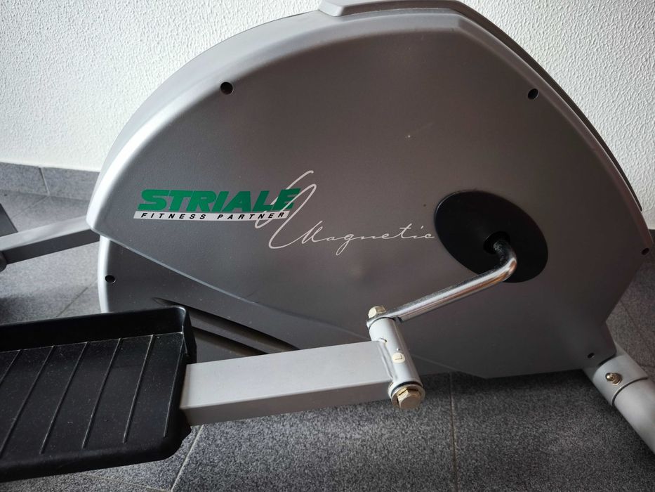 Elliptical Bike472319600236974082