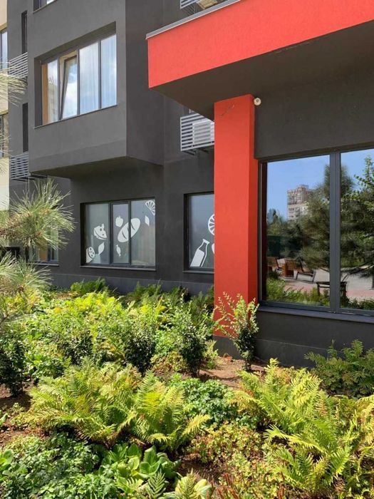 2-rooms apartment apartment by the address st. Svobody pr (area 67,5 m²) - Atlanta.ua - photo 13