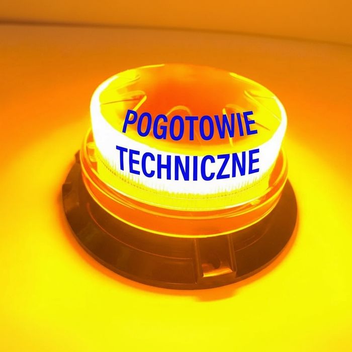 Tanio! 24h POGOTOWIE TECHNICZNE! elektryka, hydraulika, budowlanka, sp