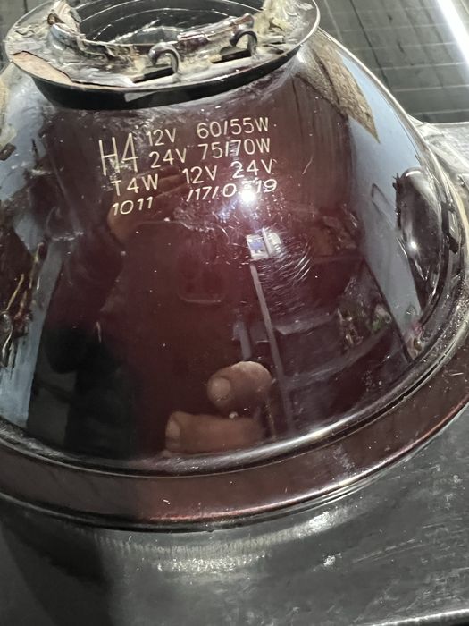 Оптика Нива, Ваз 21213,21214,задний фонарь, фары , надфарники и т.д