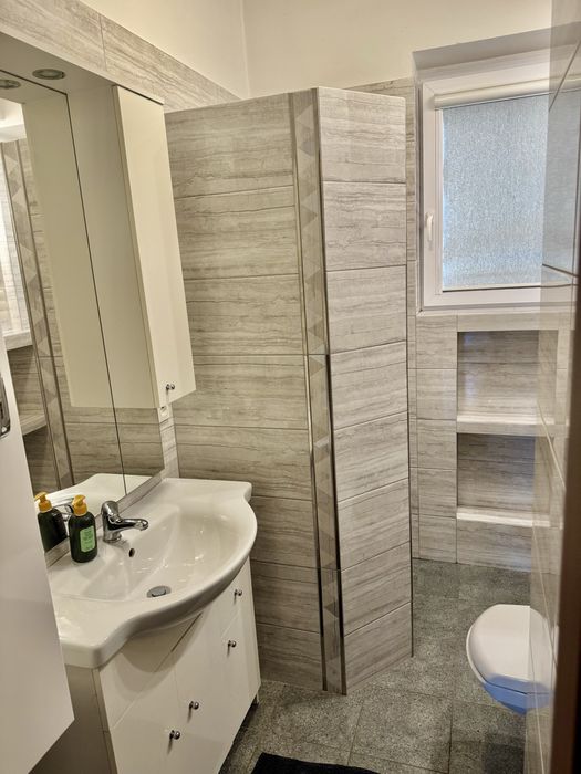 Kwatery pracownicze , noclegi dla firm Wrocław Krzyki