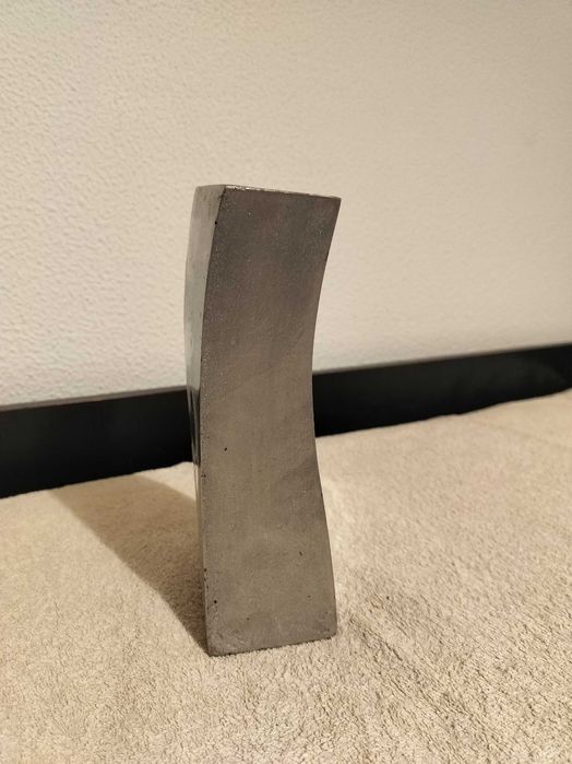 Jarra  para decoração em excelente estado