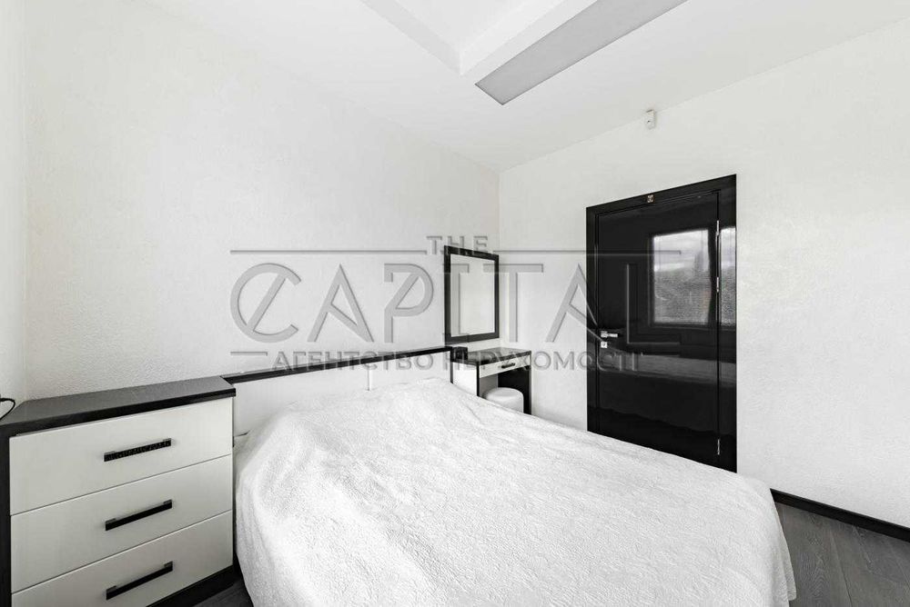 ГЕНЕРАТОР Оренда Будинок КГ Арсеналець Вул Сунична 154 Подільський р-н