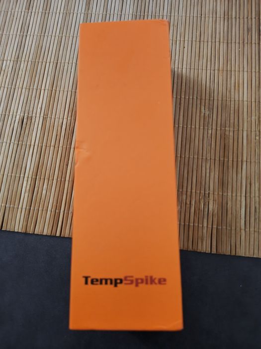 Bezprzewodowy Termometr do Mięsa ThermoPro TempSpike TP-961 | Bluetooth 5.2