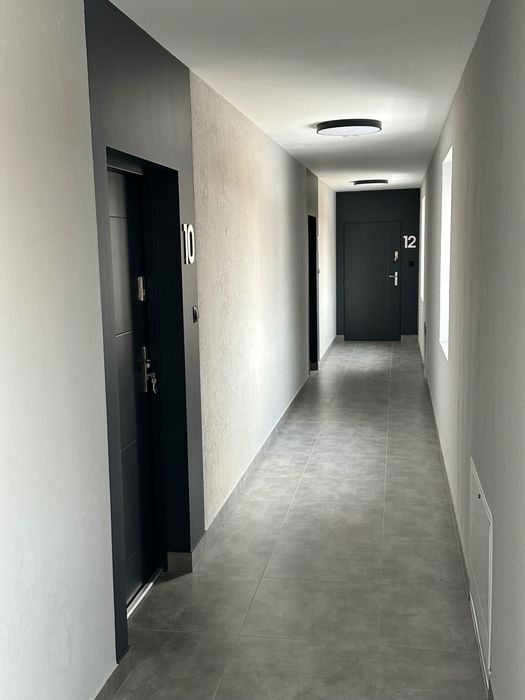 Zdjęcie 8