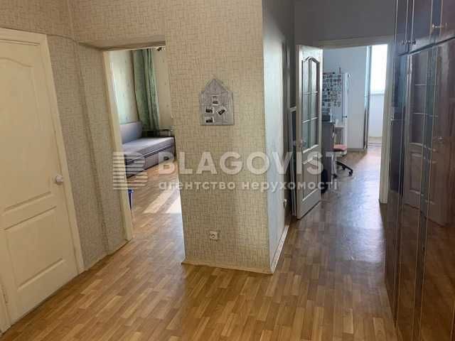 Продаж квартири з ремонтом Чайка Українського Відродження 3В: 53 000 ...