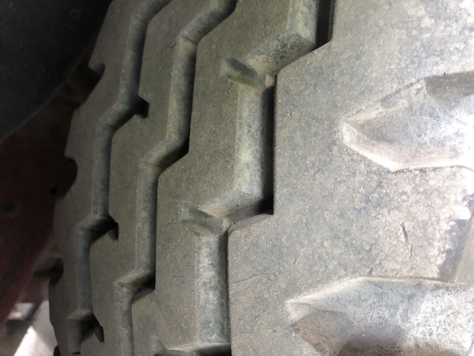 Renault Premium Самосвал РЕНО Премиум