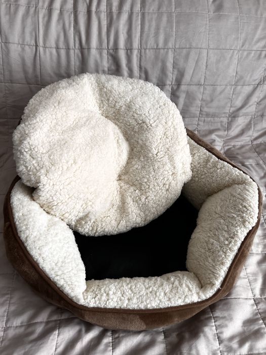 Лежанка «Trixie Cosma»