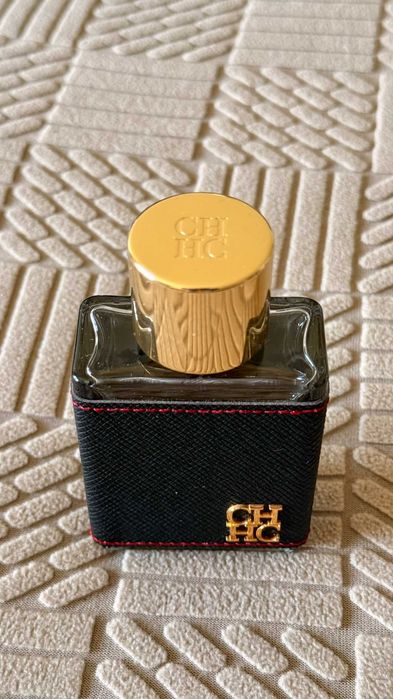 Perfume CH Men (50ml)