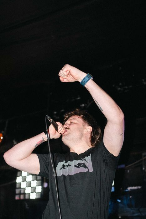 Спалах Godox IT30Pro + адаптер TR (для камер Sony)