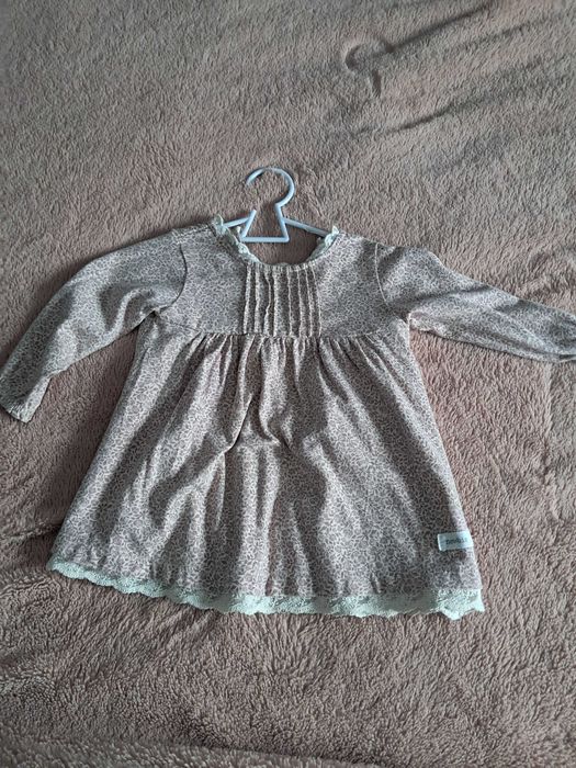 Sukienki dla dziewczynki Okazja!!