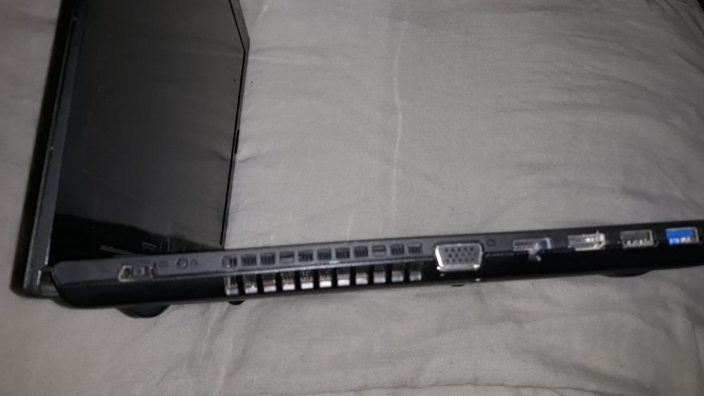 Lenovo G50-45 по детально .целым не продаю.о наличии товара узнавайте!