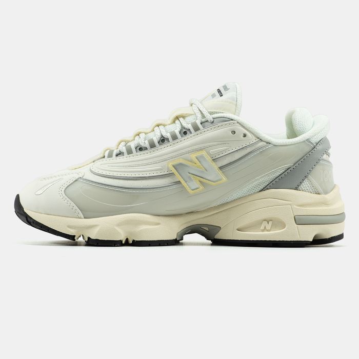 New Balance 1000