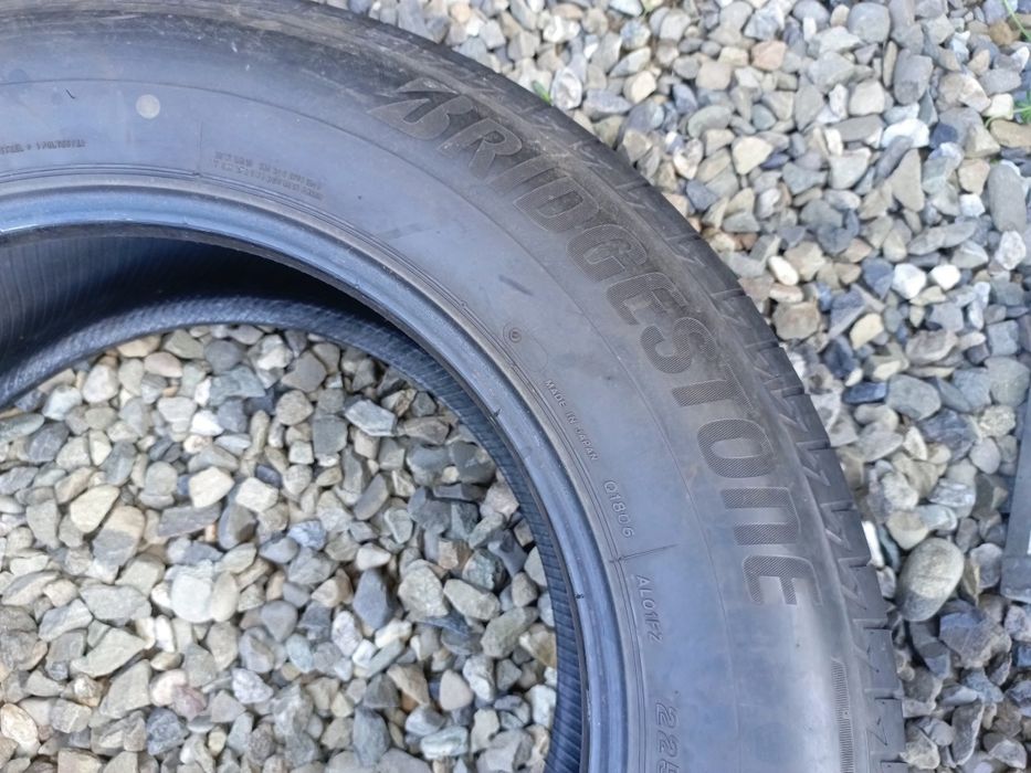 225.65.17 Bridgestone 2 шт