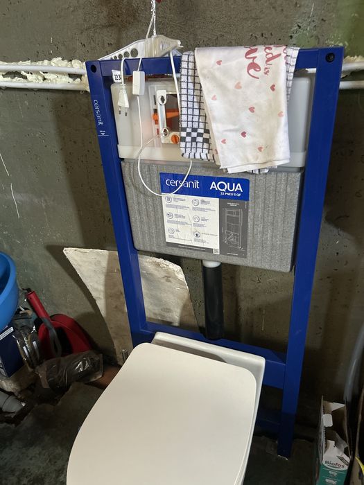 Hydraulik  24h 7 łódzkie Łódz wszystkie dzielnice