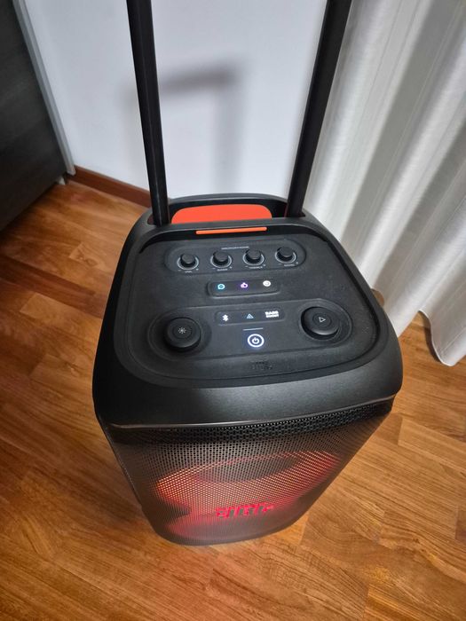 Jbl partybox 320