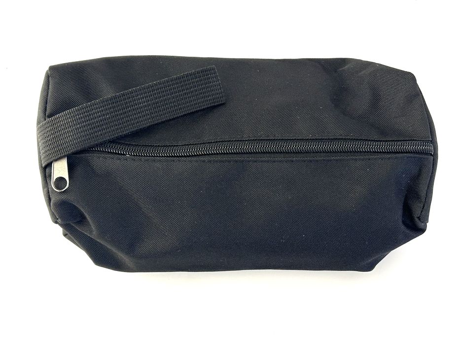 Паяльник для пластика 100W скобы утюжек прутки скоби МЕГА НАБОР