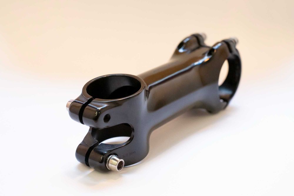 avanço roval alpinist 90mm