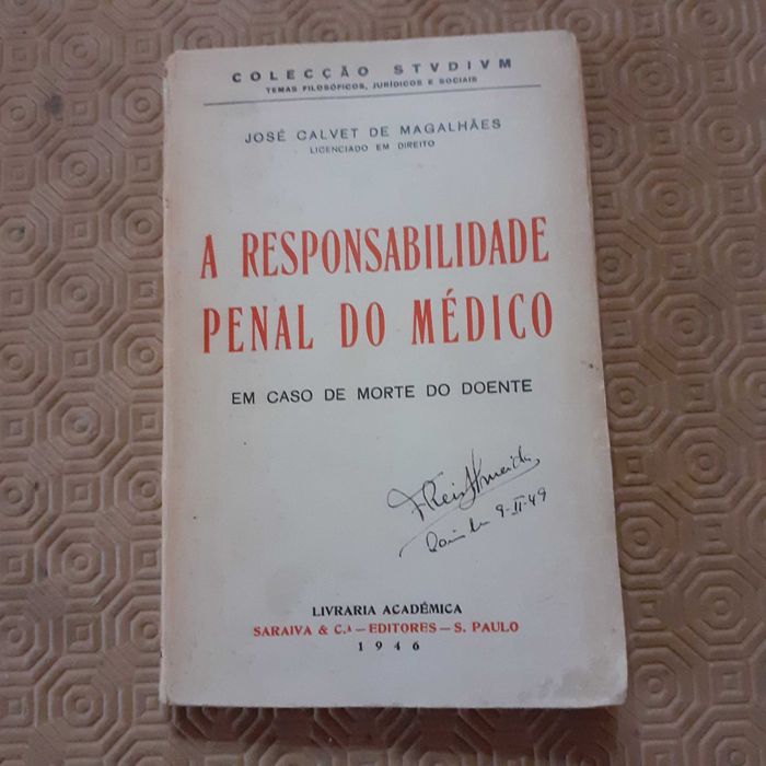 Harry P,C.Coccioli,Moravia,I Allende,J Sasson,J C Magalhães