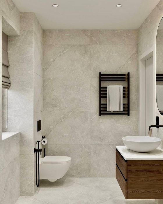 Дуплекс з дизайнерським ремонтом в Лісовій Бучі на закритій території.