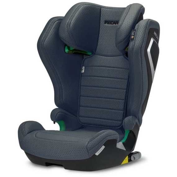 Автокресло RECARO Monza SeatFix Mako Milano Axion 1 новые, супер в 2-3
