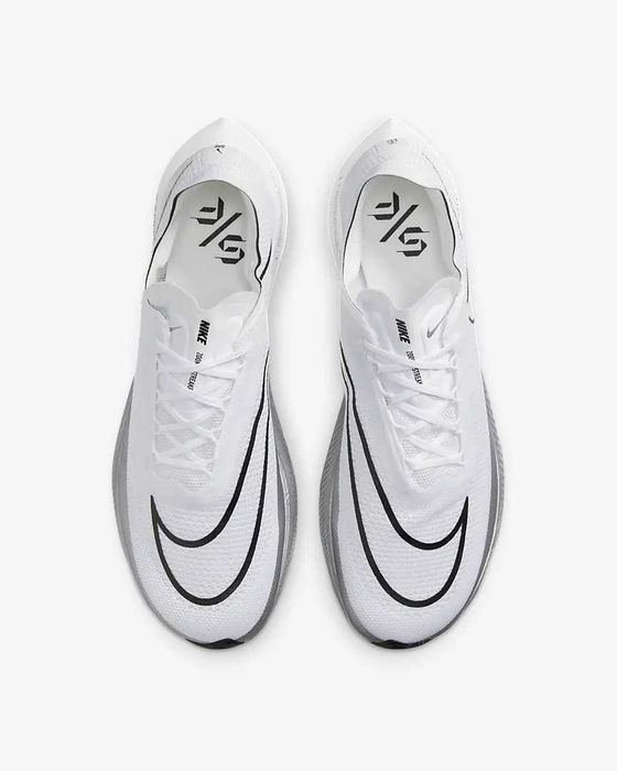‼️ Кроссовки Nike ZoomX Streakfly AirMax Pegasus Оригинал! (DJ6566-101)