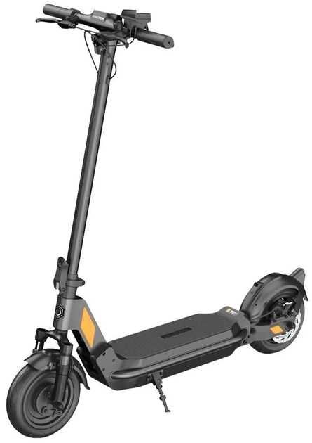 Електросамокат самокат eHATOR Model Pro (HTE-001)
