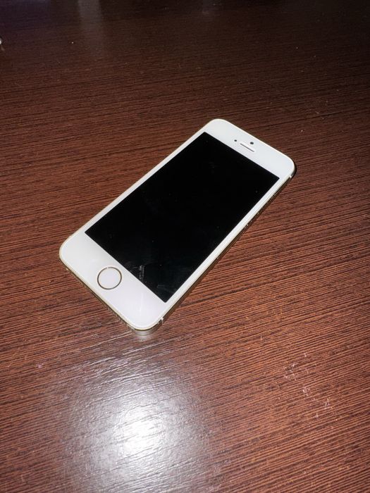 Iphone 5 s 32 gb