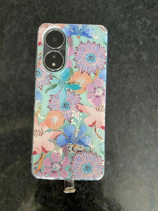 Smartphone OPPO A58 5G