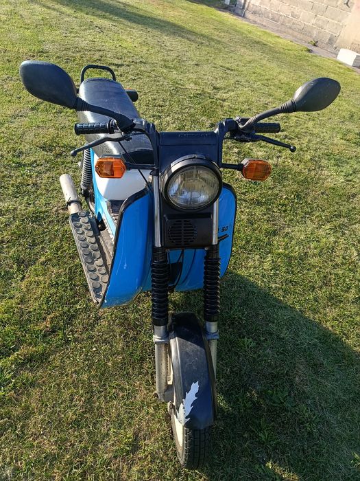 Simson