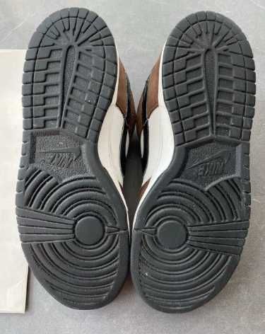 Nike_Dunk_SB_Pro_Trail_End R.45