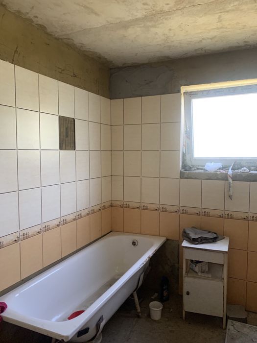 Продаж будинка Здолбунів