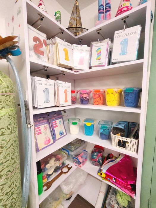 Квітковий Бізнес з Кульками (Найпрохідніше місце на Сихові) Терміново!