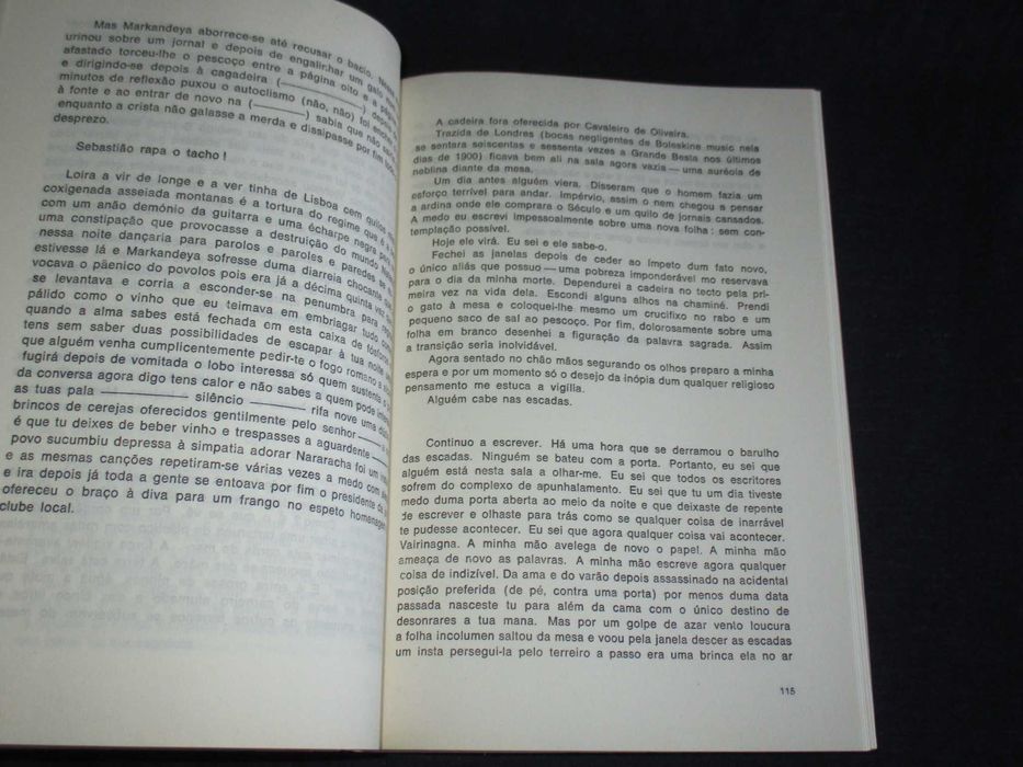 Livro Os Lusíadas Manuel da Silva Ramos e de Alface