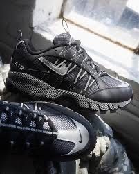 Nike air humara Men