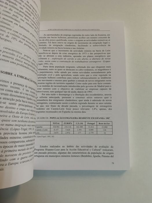 Revista População e Sociedade, n° 6

Edições Afrontamento

Centro de E