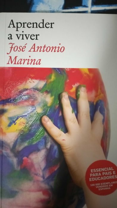 10 Livros sobre Psicologia e Educação Social