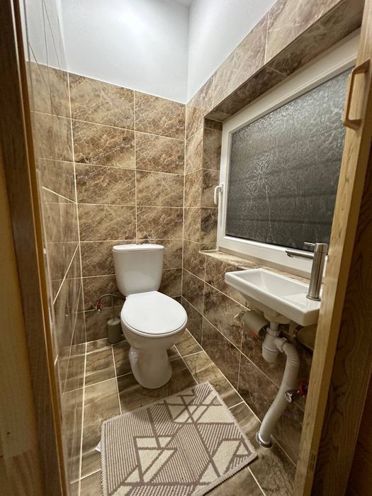 Здається будинок в оренду в мальовничому Рахові