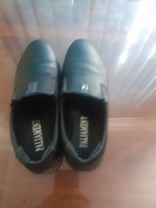 Продам мешти 36 р