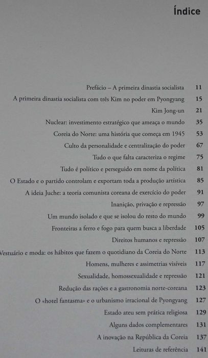 Kim Jong-Un O Herdeiro Nuclear