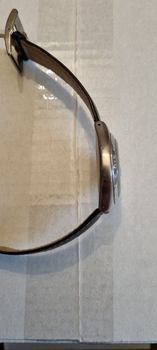 Swatch irony 300