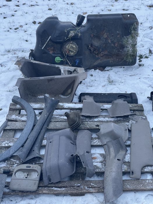 Рено мастер 2     2.8TDI