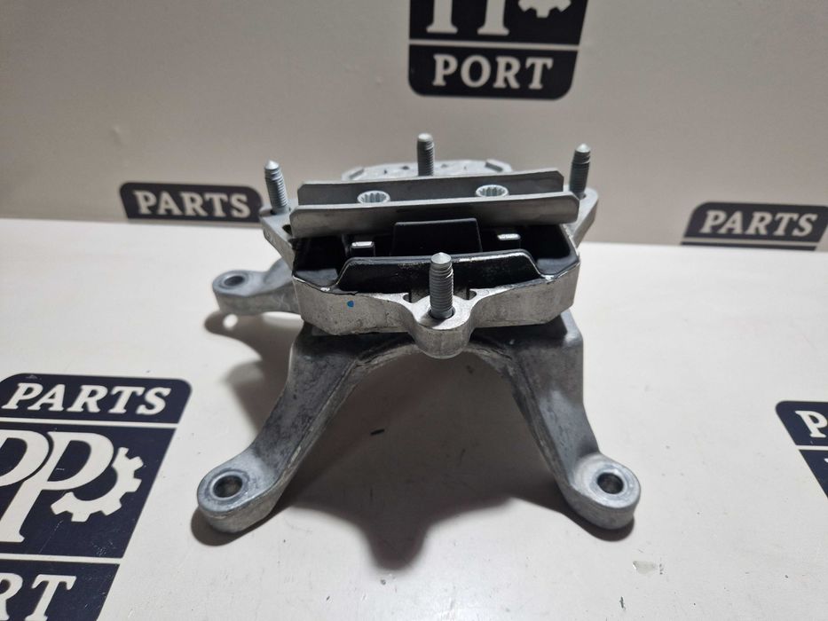 Подушка АКПП Audi A5  Audi A4 B9 2017 2018 2021 2022 2023