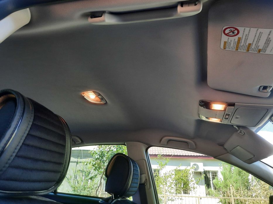 Subaru Legasy  2.0 GAZ 4x4 AWD автомат официальная 2010 г.в.