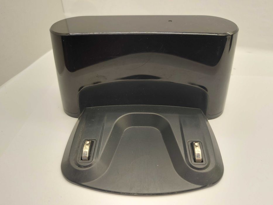 Robot sprzątający Xiaomi Vacuum E5